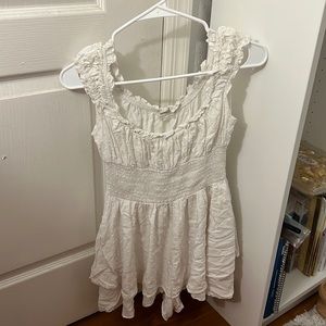 Urban Outfitters romper